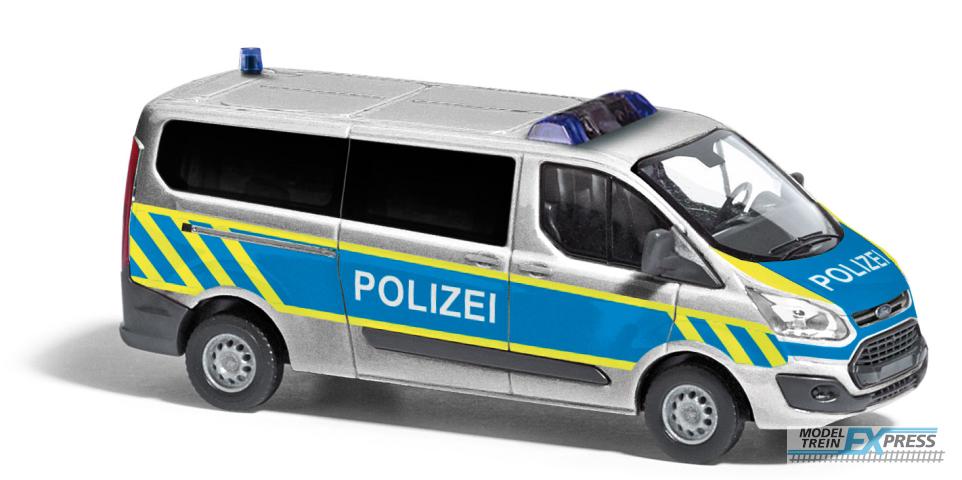 Busch autos 52427